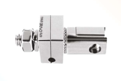 Open Clamp